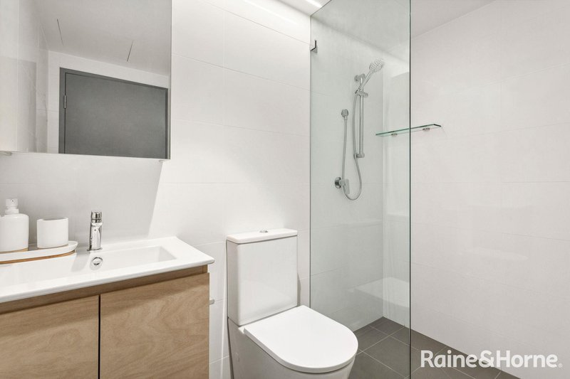 Photo - 10/1-3 Hastings Street, Botany NSW 2019 - Image 3