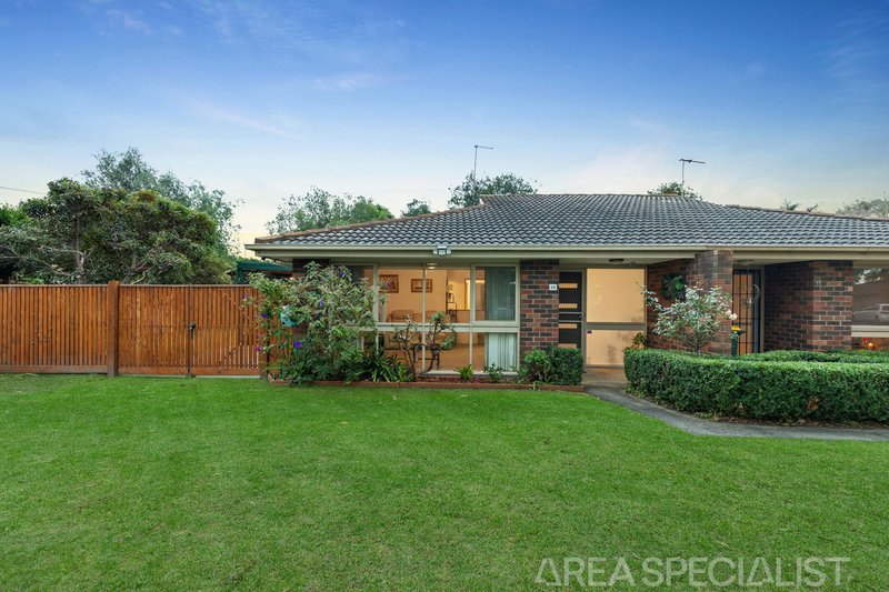 Photo - 10/1-3 Skye Road, Frankston VIC 3199 - Image 1