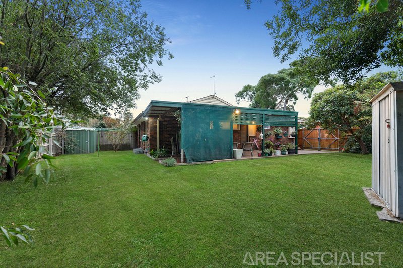 Photo - 10/1-3 Skye Road, Frankston VIC 3199 - Image 2