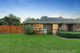 Photo - 10/1-3 Skye Road, Frankston VIC 3199 - Image 2