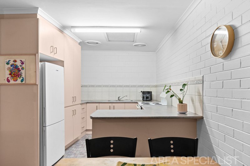 Photo - 10/1-3 Skye Road, Frankston VIC 3199 - Image 4