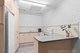 Photo - 10/1-3 Skye Road, Frankston VIC 3199 - Image 4