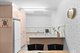 Photo - 10/1-3 Skye Road, Frankston VIC 3199 - Image 5