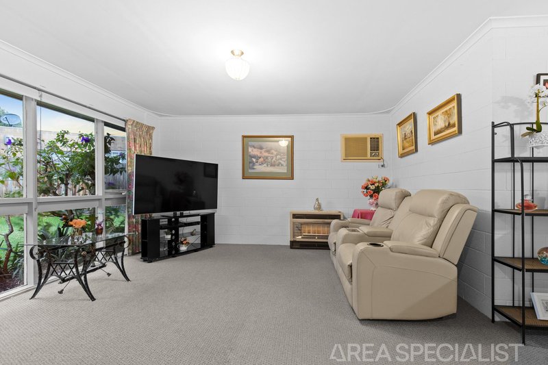 Photo - 10/1-3 Skye Road, Frankston VIC 3199 - Image 6
