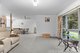 Photo - 10/1-3 Skye Road, Frankston VIC 3199 - Image 6