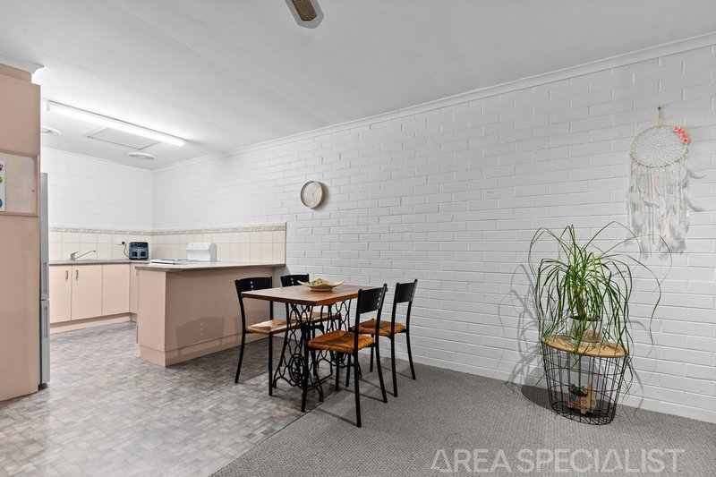 Photo - 10/1-3 Skye Road, Frankston VIC 3199 - Image 7