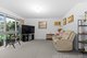Photo - 10/1-3 Skye Road, Frankston VIC 3199 - Image 7
