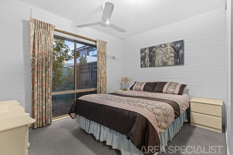 Photo - 10/1-3 Skye Road, Frankston VIC 3199 - Image 9