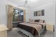 Photo - 10/1-3 Skye Road, Frankston VIC 3199 - Image 9
