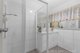 Photo - 10/1-3 Skye Road, Frankston VIC 3199 - Image 10