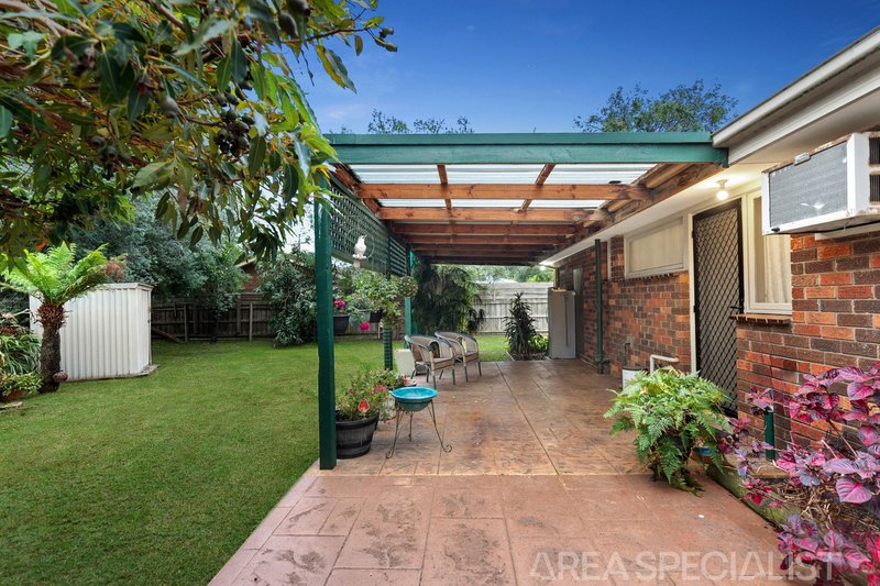 Photo - 10/1-3 Skye Road, Frankston VIC 3199 - Image 11