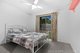 Photo - 10/1-3 Skye Road, Frankston VIC 3199 - Image 11