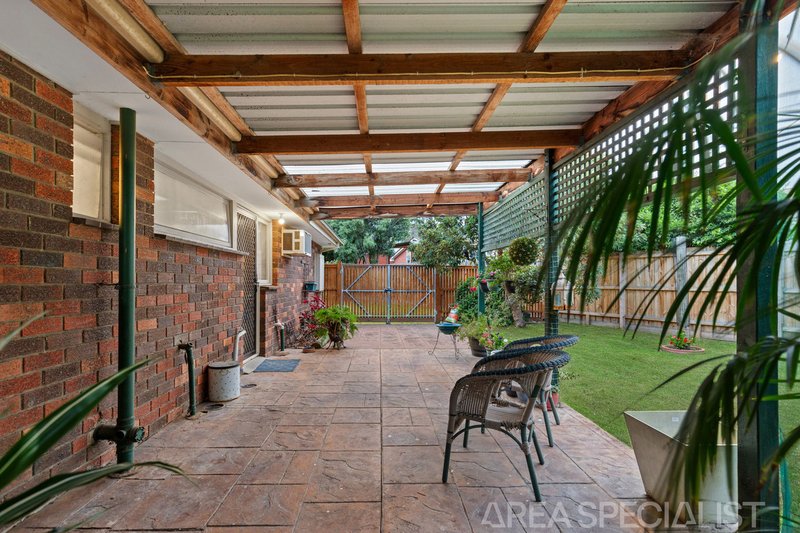 Photo - 10/1-3 Skye Road, Frankston VIC 3199 - Image 12
