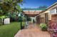 Photo - 10/1-3 Skye Road, Frankston VIC 3199 - Image 12