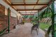 Photo - 10/1-3 Skye Road, Frankston VIC 3199 - Image 13