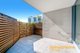 Photo - 101 / 4-12 Garfield Street, Five Dock NSW 2046 - Image 1