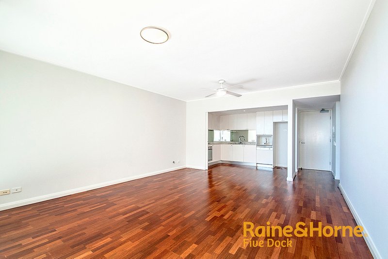 Photo - 101 / 4-12 Garfield Street, Five Dock NSW 2046 - Image 2