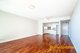Photo - 101 / 4-12 Garfield Street, Five Dock NSW 2046 - Image 2