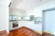 Photo - 101 / 4-12 Garfield Street, Five Dock NSW 2046 - Image 3