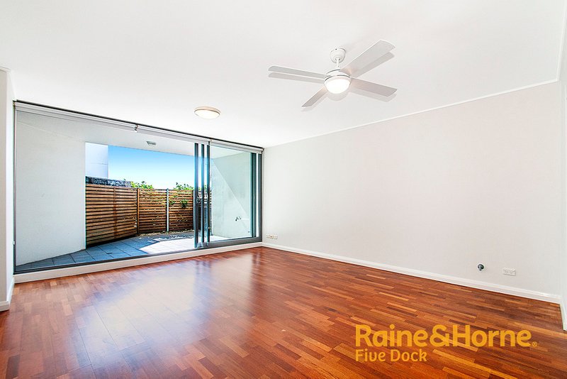 Photo - 101 / 4-12 Garfield Street, Five Dock NSW 2046 - Image 4
