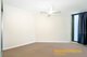 Photo - 101 / 4-12 Garfield Street, Five Dock NSW 2046 - Image 6