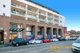Photo - 101 / 4-12 Garfield Street, Five Dock NSW 2046 - Image 7