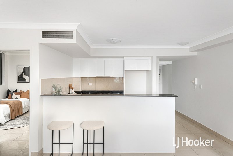 Photo - 10/1-4 The Crescent, Strathfield NSW 2135 - Image 1
