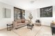 Photo - 10/1-4 The Crescent, Strathfield NSW 2135 - Image 3