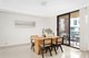 Photo - 10/1-4 The Crescent, Strathfield NSW 2135 - Image 4