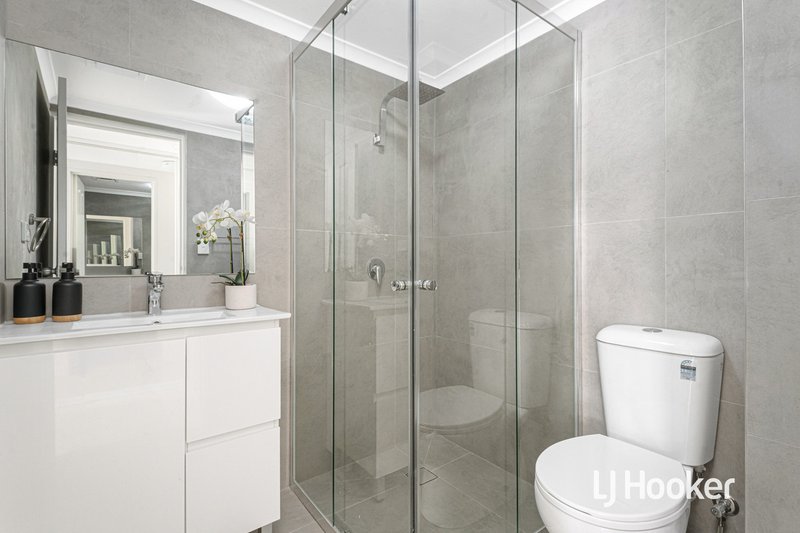 Photo - 10/1-4 The Crescent, Strathfield NSW 2135 - Image 6