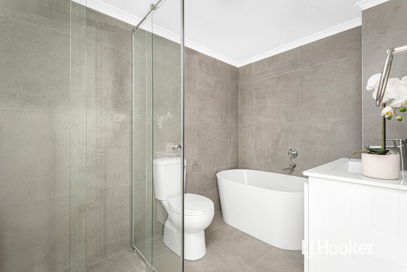 Photo - 10/1-4 The Crescent, Strathfield NSW 2135 - Image 9