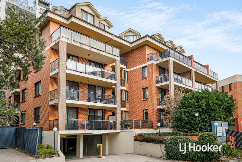 Photo - 10/1-4 The Crescent, Strathfield NSW 2135 - Image 10