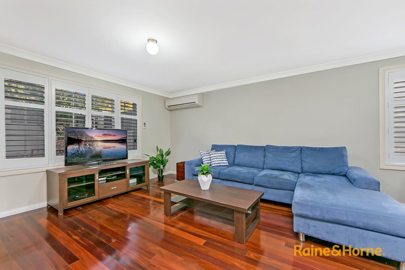 Photo - 10/1-5 Busaco Road, Marsfield NSW 2122 - Image 2