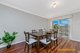 Photo - 10/1-5 Busaco Road, Marsfield NSW 2122 - Image 3