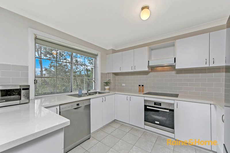 Photo - 10/1-5 Busaco Road, Marsfield NSW 2122 - Image 4