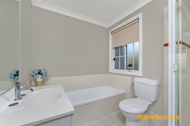 Photo - 10/1-5 Busaco Road, Marsfield NSW 2122 - Image 6