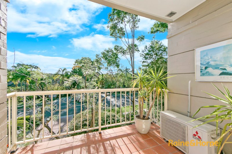 Photo - 10/1-5 Busaco Road, Marsfield NSW 2122 - Image 7