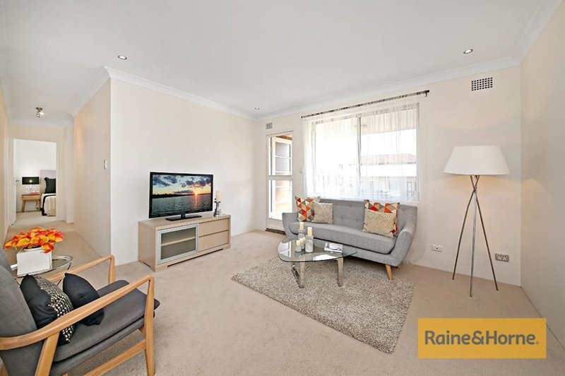 10/1-5 Woodcourt Street, Marrickville NSW 2204