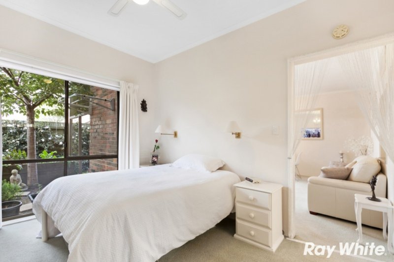 Photo - 10/1-7 Argus Street, Cheltenham VIC 3192 - Image 4