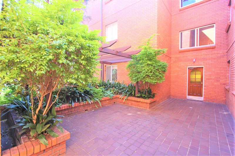 Photo - 10/1-7 Buchanan Street, Carlton NSW 2218 - Image 7