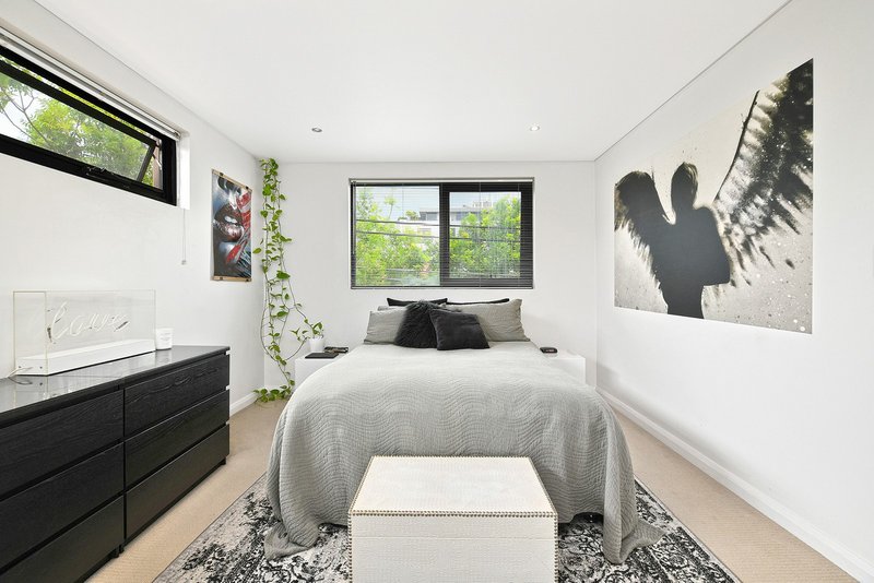 Photo - 10/1-7 Macaulay Road, Stanmore NSW 2048 - Image 2