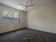 Photo - 10/1-9 Emerald Drive, Regents Park QLD 4118 - Image 4