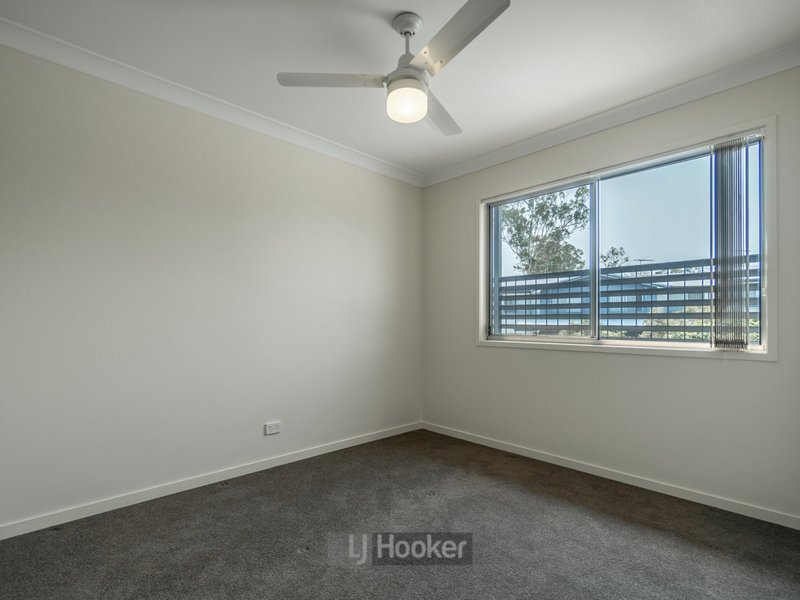 Photo - 10/1-9 Emerald Drive, Regents Park QLD 4118 - Image 7