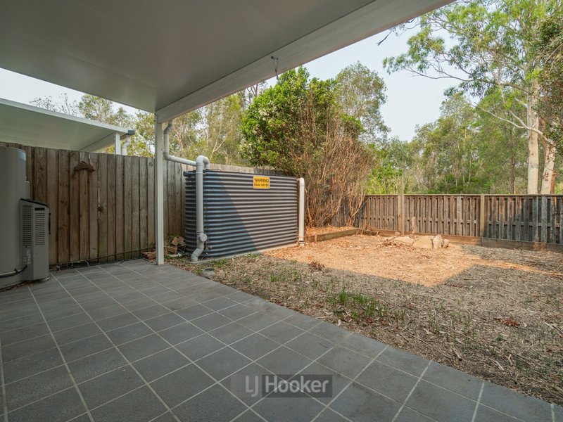 Photo - 10/1-9 Emerald Drive, Regents Park QLD 4118 - Image 11