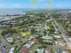 Photo - 10/1-9 Moreton Downs Drive, Deception Bay QLD 4508 - Image 22