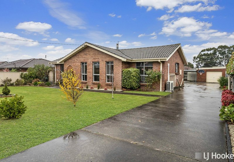 101 Alanvale Road, Newnham TAS 7248