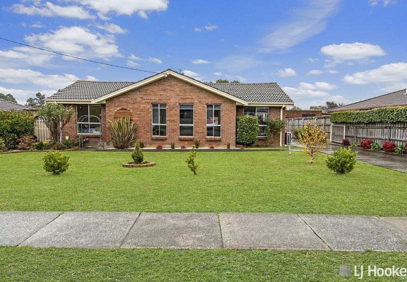 Photo - 101 Alanvale Road, Newnham TAS 7248 - Image 2