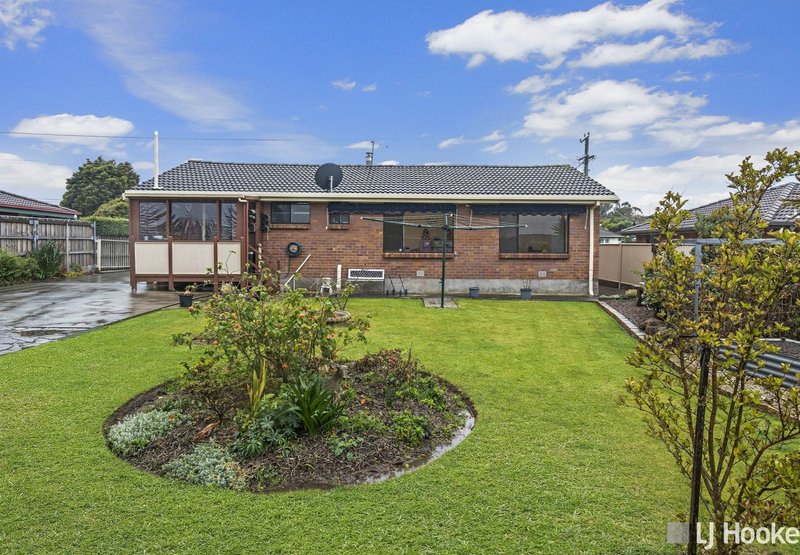 Photo - 101 Alanvale Road, Newnham TAS 7248 - Image 14