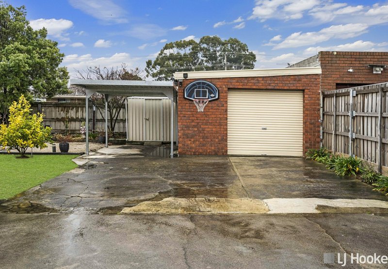 Photo - 101 Alanvale Road, Newnham TAS 7248 - Image 15