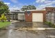 Photo - 101 Alanvale Road, Newnham TAS 7248 - Image 15